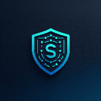 EverWatch