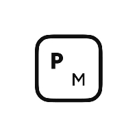 Решение Маркетинг