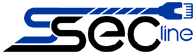 АПК «Стетоскоп 3.0»