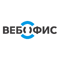 ВЕБОФИС