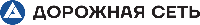 Дорожная Сеть