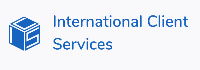 ICS