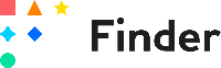 Finder.work