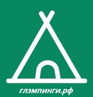 ГлэмпингиРФ
