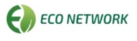 ECO Network