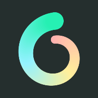 Grows.ai