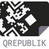 QRepublik