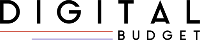 Digital Budget