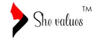 Shevalues