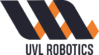 ЮВЛ Роботикс