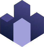 PeekSales