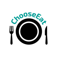 ChooseEat