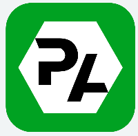 Parts Auto