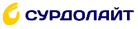 Сурдолайт