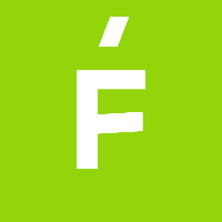 Finector
