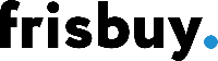 Frisbuy