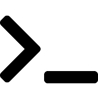 Zero Console
