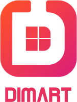 Dimart