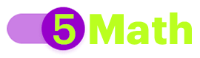 5math