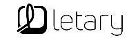 letary