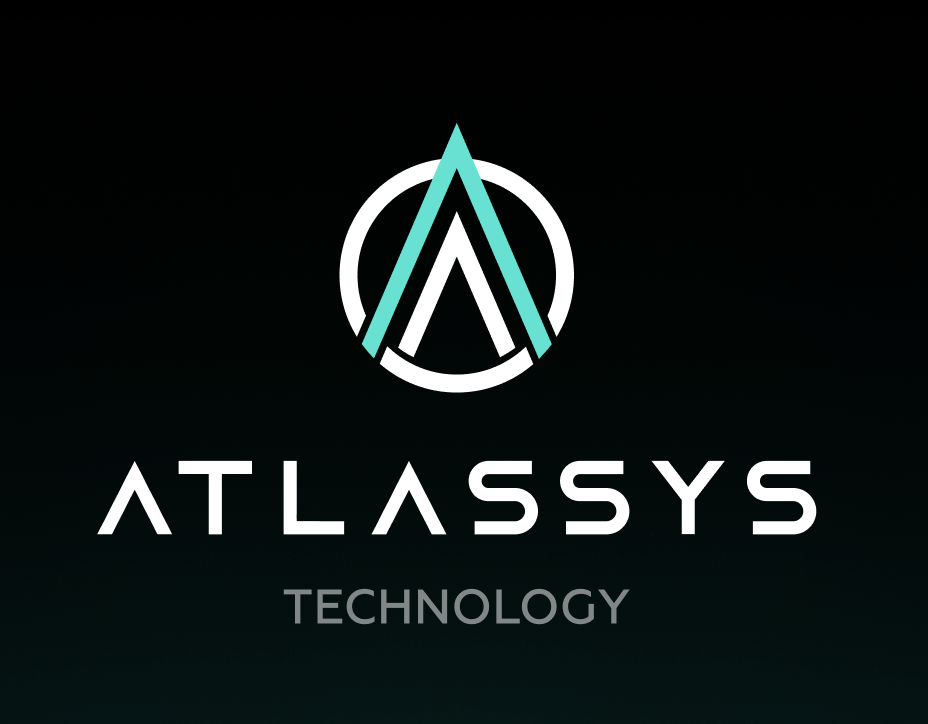 ATLASSYS TECHNOLOGY