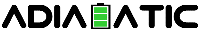 Adiabatic