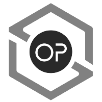Оптиплейн