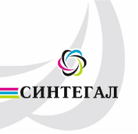 Галодиф