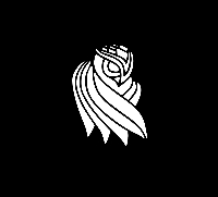 OwlGames