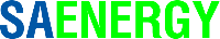 Saenergy Wallbox