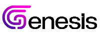 Genesis Platform