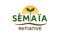 SEMAIA INITIATIVE — EdTech platform