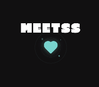 MEETSS