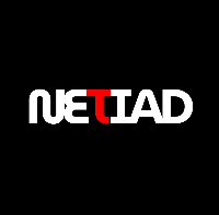 Netiad