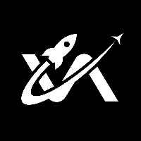 Virentis Aerospace