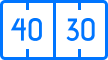 40-30.tennis