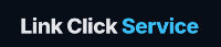 Link Click Service
