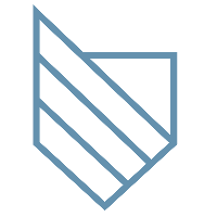 ClimateGuard