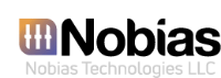 Nobias Technologies