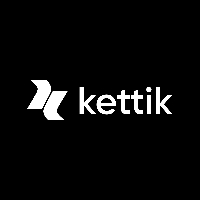 Kettik