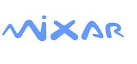 MIXAR
