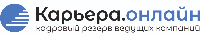 Карьера.онлайн