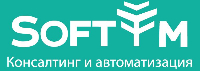Софт ФМ