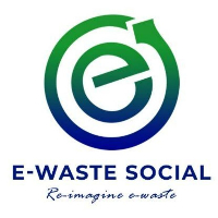 E Waste Social