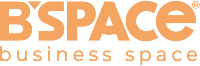 BSpace