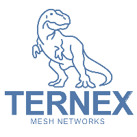 Ternex