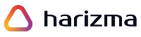 harizma