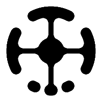 AlterType
