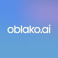 oblako.ai