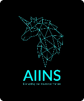 AIINS